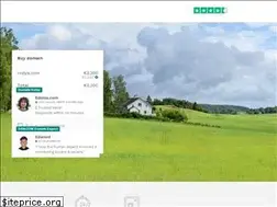 Sites similar to rodya.com