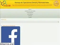 Sites similar to rodyb.com