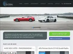 Sites similar to rodymolenaar.nl