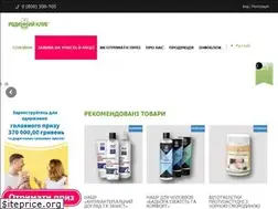Sites similar to rodynna.com
