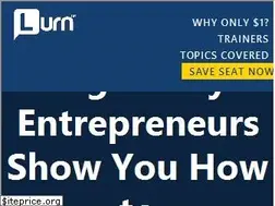 Sites similar to rodys.com
