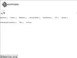 Sites similar to rodysretail.ca