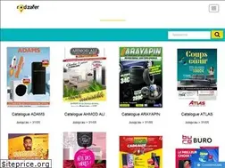 Sites similar to rodzafer.re