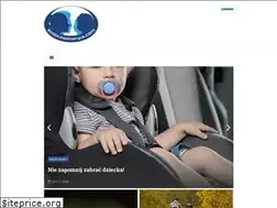 Sites similar to rodzicewameryce.com