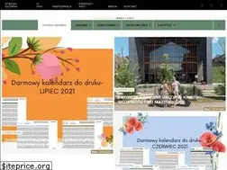 Sites similar to rodzicewsieci.pl