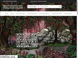 Sites similar to rodzimowiedzma.pl
