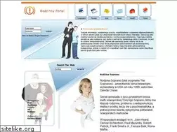 Sites similar to rodzina.com