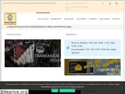 Sites similar to rodzina.lublin.pl