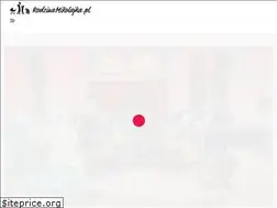 Sites similar to rodzinamikolajka.pl