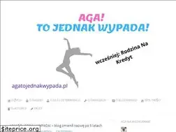 Sites similar to rodzinanakredyt.pl