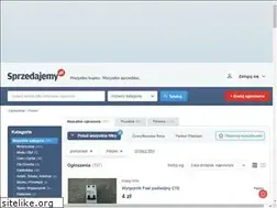 Sites similar to rodzinapelplin.pl