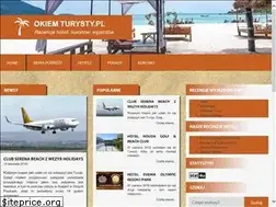 Sites similar to rodzinnepodroze.pl