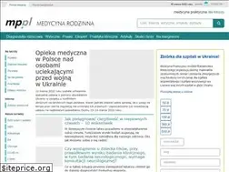 Sites similar to rodzinni.org