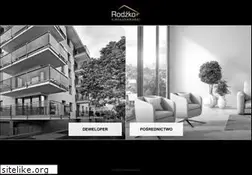 Sites similar to rodzko.pl