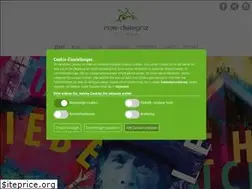 Sites similar to roe-designz.com