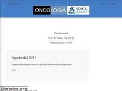 Sites similar to roe-solca.ec