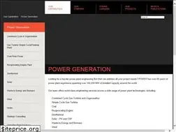 Sites similar to roe.com