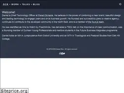 Sites similar to roe.dev