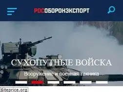 Sites similar to roe.ru