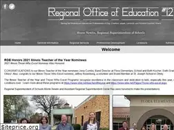 Sites similar to roe12.net