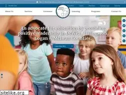 Sites similar to roe17.org