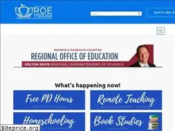 Sites similar to roe45.net
