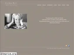 Sites similar to roeannewhite.com
