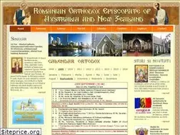 Sites similar to roeanz.com.au