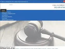 Sites similar to roebergmooreandfriedman.com