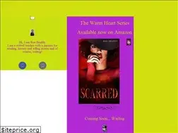 Sites similar to roebraddyproductions.com