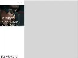 Sites similar to roeckelein-gmbh.de
