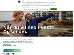 Sites similar to roede.com