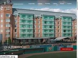 Sites similar to roedelcompanies.com