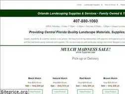 Sites similar to roedellslandscaping.com
