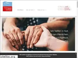 Sites similar to roeder-stiftung.de