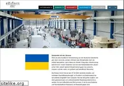 Sites similar to roeders.de