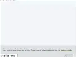 Sites similar to roedl.us