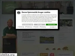 Sites similar to roedmose.dk