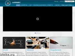 Sites similar to roedu.net