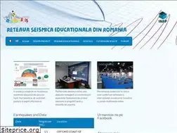 Sites similar to roeduseis.ro