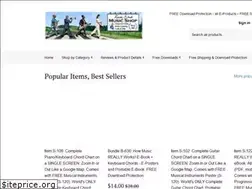 Sites similar to roedyblack.com