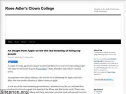 Sites similar to roee.co