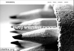 Sites similar to roefs.pl