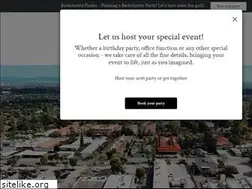 Sites similar to roefusion.com