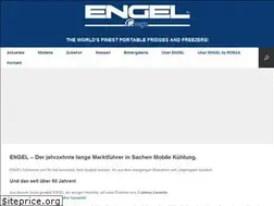 Sites similar to roega.de