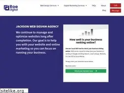 Sites similar to roegraphics.com