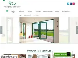 Sites similar to roegreen.com
