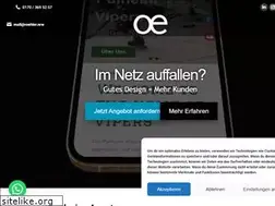 Sites similar to roehler.nrw