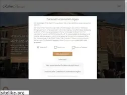 Sites similar to roehm-classics.de