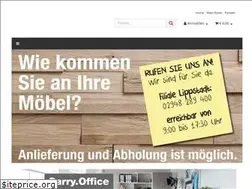 Sites similar to roehr.com
